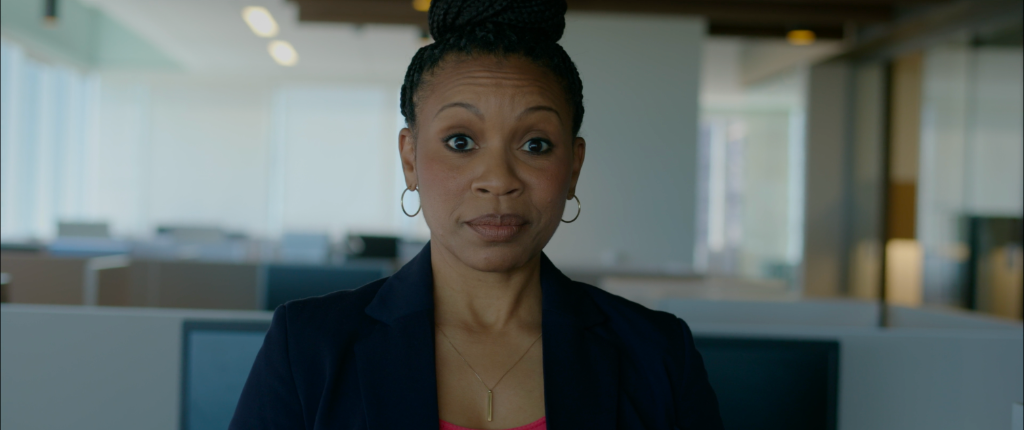 KPMG - Back 2 Basics